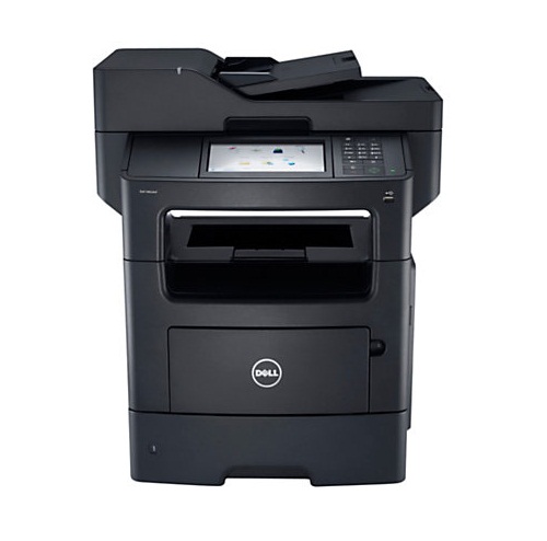 Gestetner MP3391